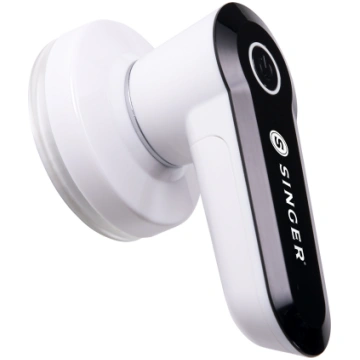 Pūku noņēmējs Singer 220015003.06, plastmasa/nerūs