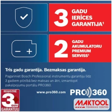 GEX 12V-150-3 Solo,CT Bosch 0601373300