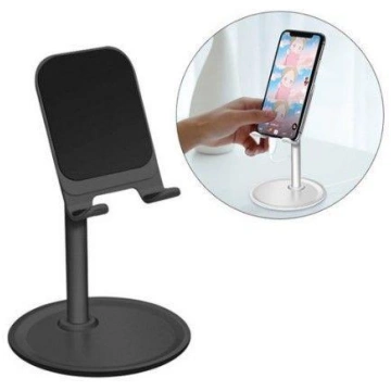 Universāls turētājs (Popsocket) iLike Universal Te
