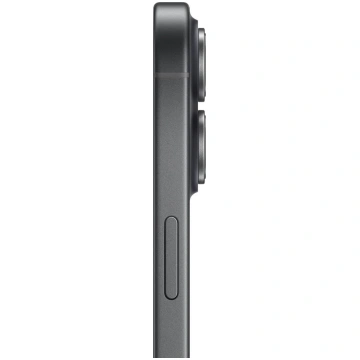 Apple iPhone 17 16 cm (6.3") Dual SIM iOS 26 5G US