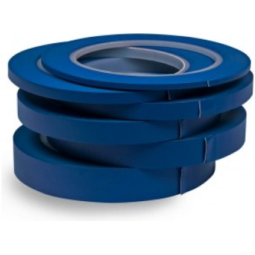 FINIXA FINE LINE TAPE BLUE 12MMX50M