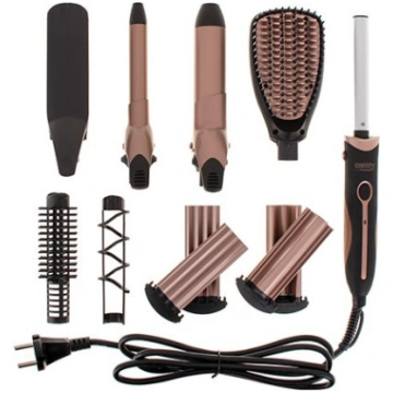 Camry Premium CR 2024 - hair styler CR 2024 ADLER