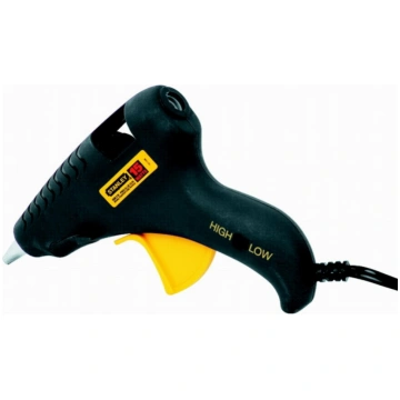 Stanley Līmes pistole MINI DUAL 6-GR15