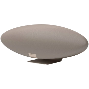 Bowers & Wilkins Zeppelin Pro Edition
