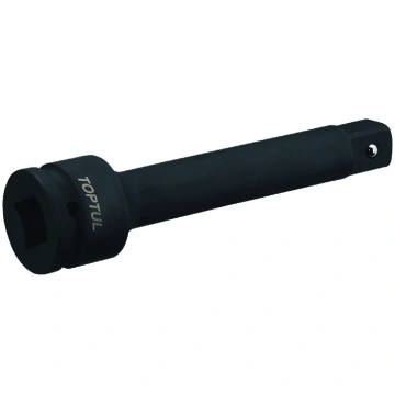 Pagarinājums 3/4" TOPTUL