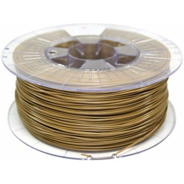 Spectrum Filament PLA | 5903175657916 | 5903175657