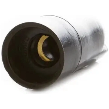 PAWBOL D.3001 E14 spuldzes patrona