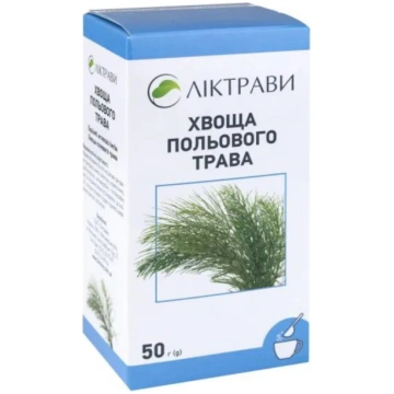 Tēja KOSU Laksti 50g LEKTRAVI Viola Farma