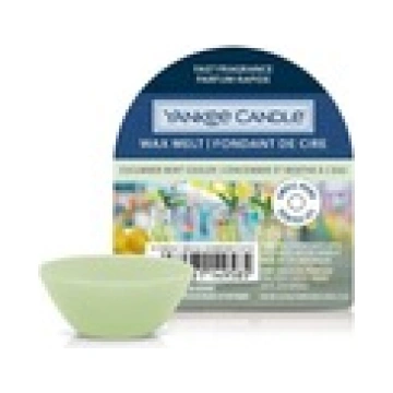 Atdzesējošs aromātiskais līdzeklis Yankee Candle C