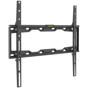 Barkan E302 VESA līdz 400 x 400 mm fiksētais siena