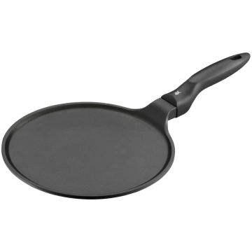 Plāno pankūku panna DEVIL 27 cm, WMF
