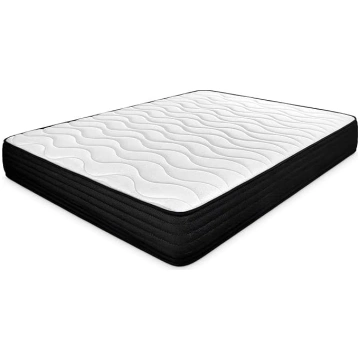 amuéblate online Venus Reversible Memory Foam Matt
