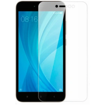 iLike Xiaomi Redmi Note 5 without package EVE00668