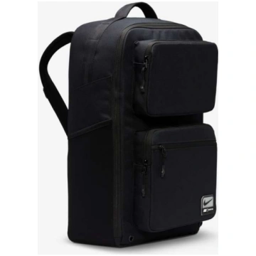 Nike Utility Speed (27 L) (FN4106-010 Mugursomas)