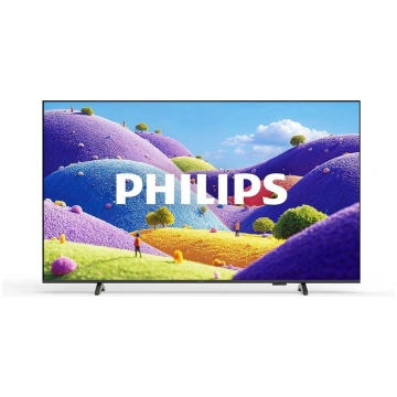 Philips TV LED 43 inch 43PUS7001/12 | 43PUS7001/12