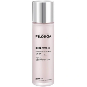 FILORGA NCEF-Essence losjons 150 ml