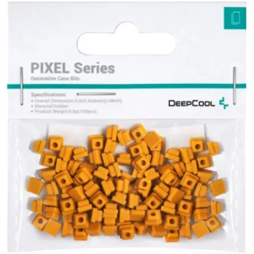 DeepCool PIXEL Universal Other R-PIXEL-PO100-G-1