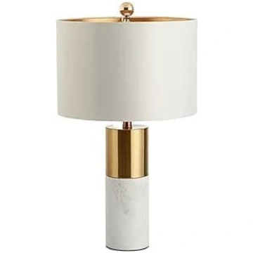 SUNESA Nachttischlampe Moderne Wohnzimmer-Veranda-