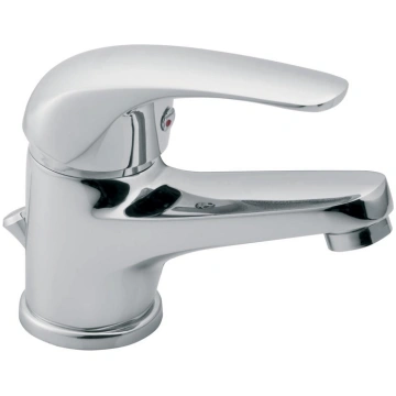 MIXER BASIN ELBA BEL2 5901095655814 ( BEL2 ) Ferro