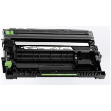 Brother DR-2590 Drum Unit Original 1 pcs. DR2590