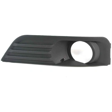 Gaisa ieplūdes reste 6502-07-2533996P BLIC