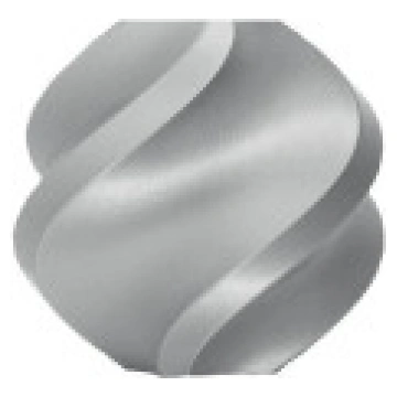 BambuLab Filament Bambu Lab PLA Basic 1.75 mm 1 kg