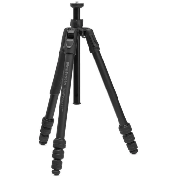 Manfrotto tripod MTBFRTA4GTFB Befree GT PRO Alu