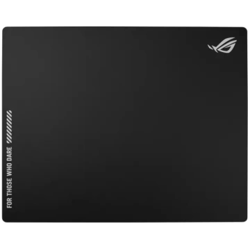 Peles paliktnis ASUS ROG Moonstone Ace L