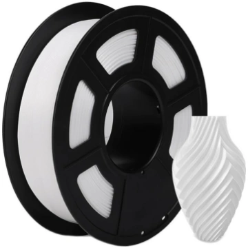 Retoo FILAMENT WKŁAD PF PLA DRUKARKA 3D 1,75mm | E