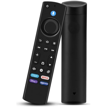 Rezerves balss tālvadības pults AMZ Smart TV Stick