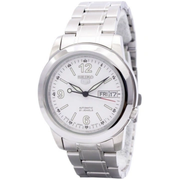 Japānas rokas pulkstenis Seiko 5 SNKE57J1