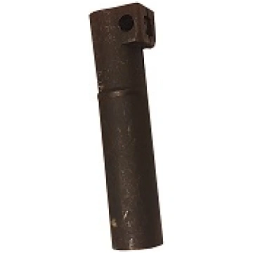 Uzmava 80-3401070