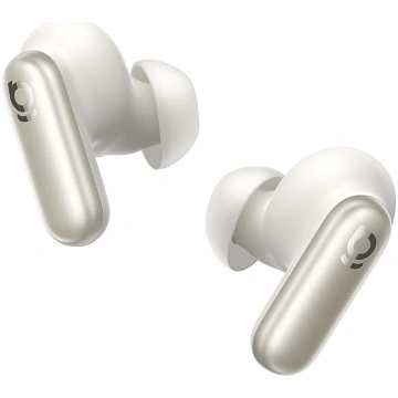 Baseus Inspire XP1 In-Ear Bluetooth austiņas, Bose