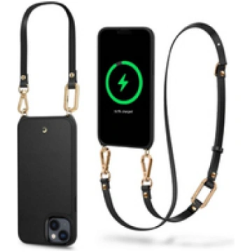 Spigen Cyrill Classic MAG iPhone 14 Plus 6 7" char