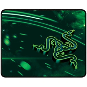 Razer, Razer Goliathus Speed Cosmic Small Gaming M
