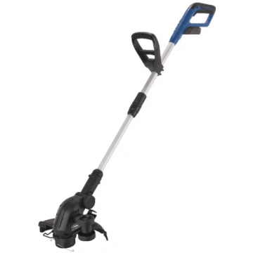 Akumulatora trimmeris SCHEPPACH C-LT300-X 20V