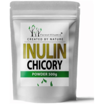 Inulin Powder Forest Vitamin 500 g