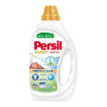 Persil Expert Sensitive želeja bērnu drēbju mazgāš