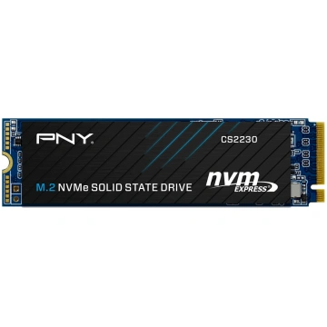 Dysk SSD Intenso 1TB M.2 2280 SATA III (3832460) |