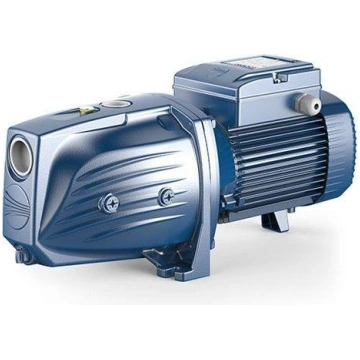 Sūknis JSW 3BH 1,5 kW 380V 50Hz Pedrollo 110458