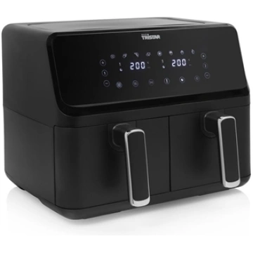 Tristar Double Basket Airfryer | FR-9026 | Power 2