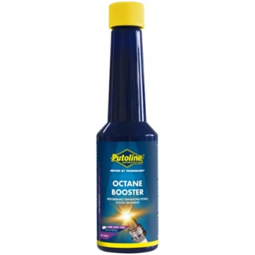 Degvielas piedeva Putoline Octane Booster 150ml