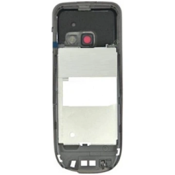 Nokia 3120C Middle part of the case complete with 
