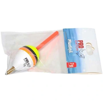 Pro Catch Pludiņš Pro Catch DPC9 7g (4750959127162
