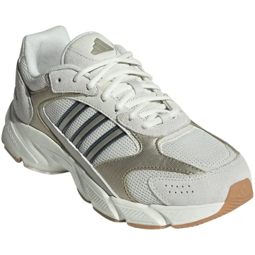 Adidas Sportswear - Crazychaos 2000 - izmērs 36
