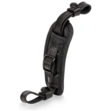 Tilta ing Wrist Strap for Left Side Advanced Handl