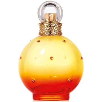 Tualetes ūdens Britney Spears Blissful Fantasy, 10