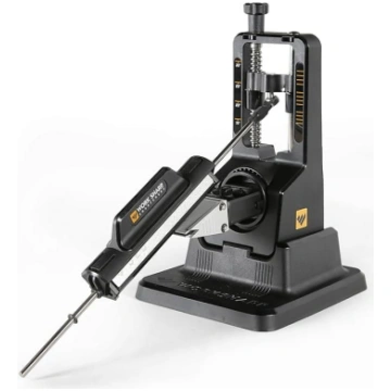 WORK SHARP™® Precision Adjust Elite - Profesionāls