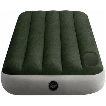Lietots - Intex (76 x 191 x 25 cm) (Atjaunots B)