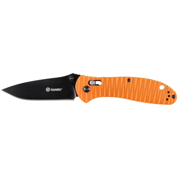 Ganzo G7393P-OR Saliekamais nazis